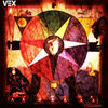 Thumbnail for the Vex - Vitriolum link, provided by host site