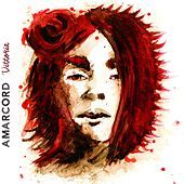 Thumbnail for the Amarcord - Vittoria link, provided by host site