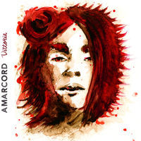 Image of Amarcord linking to their artist page due to link from them being at the top of the main table on this page