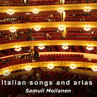 Thumbnail for the Giacomo Carissimi - Vittoria vittoria link, provided by host site