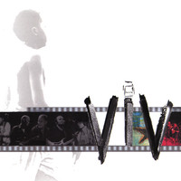 Thumbnail for the ViV - Viv link, provided by host site