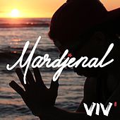 Thumbnail for the Mardjenal - Viv' link, provided by host site