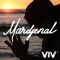 Thumbnail for the Mardjenal - Viv' link, provided by host site
