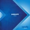 Image of Subgate linking to their artist page due to link from them being at the top of the main table on this page