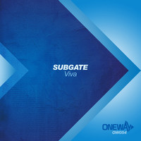 Thumbnail for the Subgate - Viva link, provided by host site