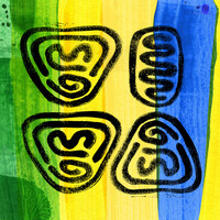 Image of Timbuktu linking to their artist page due to link from them being at the top of the main table on this page