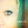 Thumbnail for the Monik - Viva link, provided by host site