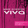 Thumbnail for the Mark Alvarado - Viva link, provided by host site