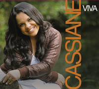 Image of Cassiane linking to their artist page due to link from them being at the top of the main table on this page