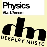 Thumbnail for the Physics - Viva L'Amore link, provided by host site
