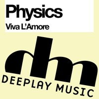 Thumbnail for the Physics - Viva L'Amore link, provided by host site
