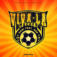 Thumbnail for the Sami - Viva la Magreb link, provided by host site
