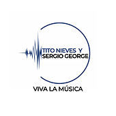 Thumbnail for the Tito Nieves - Viva la Musica link, provided by host site