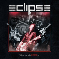 Thumbnail for the Eclipse - Viva La Victoria link, provided by host site