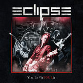 Thumbnail for the Eclipse - Viva La Victoria link, provided by host site