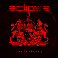 Thumbnail for the Eclipse - Viva La Victoria link, provided by host site