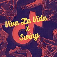 Thumbnail for the Facemask Time - Viva la Vida X Swing link, provided by host site