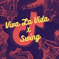 Thumbnail for the Facemask Time - Viva la Vida X Swing link, provided by host site