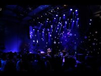 Thumbnail for the Coldplay - Viva La Vida link, provided by host site