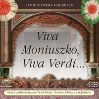 Thumbnail for the Jacek Kaspszyk - Viva Moniuszko, Viva Verdi link, provided by host site