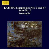 Thumbnail for the Pécs Symphony Orchestra - Vivace link, provided by host site