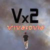 Thumbnail for the DoubleV - Vivafovia link, provided by host site