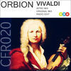 Thumbnail for the Orbion - Vivaldi link, provided by host site