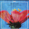 Thumbnail for the Arte dell'Arco - Vivaldi: 6 Violin Concertos for Anna Maria link, provided by host site