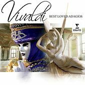 Thumbnail for the Ensemble Matheus - Vivaldi: Andromeda Liberata, Anh. 117: "Sovente il sole" (Perseo) link, provided by host site