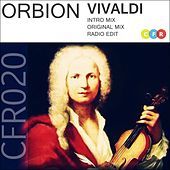 Thumbnail for the Orbion - Vivaldi link, provided by host site
