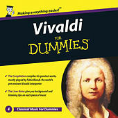 Thumbnail for the Ensemble Matheus - Vivaldi: Giustino: Vedro con mio diletto (Anastasio) link, provided by host site