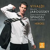 Thumbnail for the Ensemble Matheus - Vivaldi Opera Arias link, provided by host site