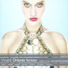 Thumbnail for the Jean-Christophe Spinosi - Vivaldi: Orlando Furioso link, provided by host site