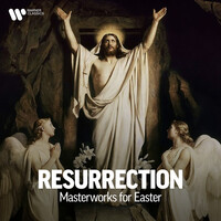 Thumbnail for the Jakub Józef Orlinski - Vivaldi: Stabat Mater, RV 621: I. Stabat Mater dolorosa link, provided by host site