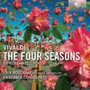 Thumbnail for the Erik Bosgraaf - Vivaldi: The Four Seasons link, provided by host site