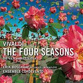 Thumbnail for the Erik Bosgraaf - Vivaldi: The Four Seasons link, provided by host site