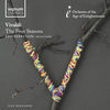 Thumbnail for the Kati Debretzeni - Vivaldi: The Four Seasons (Le quattro stagione) link, provided by host site