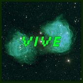 Thumbnail for the Empty - Vive link, provided by host site