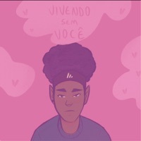 Thumbnail for the Ch - Vivendo Sem Você link, provided by host site