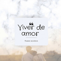Thumbnail for the MC Sebastian - Viver de Amor (Poesia Acústica) link, provided by host site
