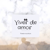 Thumbnail for the MC Sebastian - Viver de Amor (Poesia Acústica) link, provided by host site