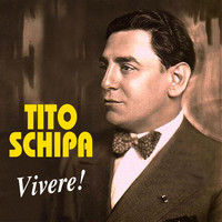 Thumbnail for the Tito Schipa - Vivere link, provided by host site