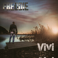 Thumbnail for the Freddie - Vivi link, provided by host site