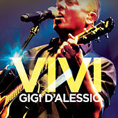 Thumbnail for the Gigi D'Alessio - Vivi link, provided by host site