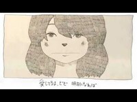 Thumbnail for the Kenshi Yonezu - 米津玄師　『vivi』 link, provided by host site