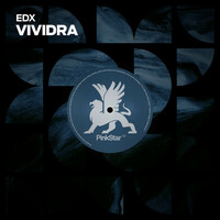 Thumbnail for the EDX - Vividra link, provided by host site
