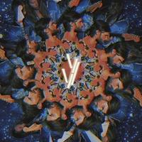 Thumbnail for the ViVii - Vivii link, provided by host site
