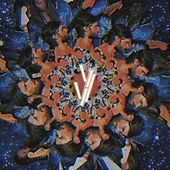 Image of ViVii linking to their artist page due to link from them being at the top of the main table on this page