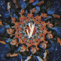Thumbnail for the ViVii - Vivii link, provided by host site