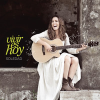 Thumbnail for the Soledad - Vivir Es Hoy link, provided by host site